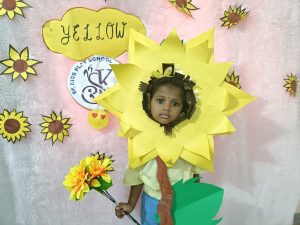 WhatsApp-Image-2025-08-21-at-2.50.51-PM-1200x900