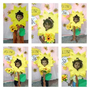 WhatsApp-Image-2025-08-21-at-2.54.28-PM-1200x1200